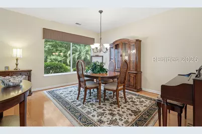 16 Saint Andrews Lane, Bluffton, SC 29909 - Photo 17