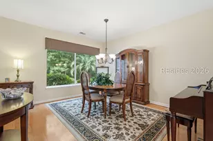 16 St Andrews Ln, Bluffton, SC 29909 - Photo 17