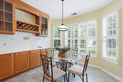 16 Saint Andrews Lane, Bluffton, SC 29909 - Photo 15
