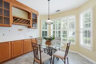 16 St Andrews Ln, Bluffton, SC 29909 - Photo 15
