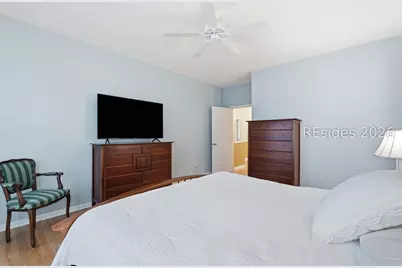 16 Saint Andrews Lane, Bluffton, SC 29909 - Photo 21