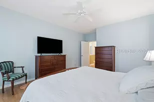 16 St Andrews Ln, Bluffton, SC 29909 - Photo 21