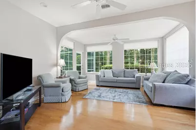 16 Saint Andrews Lane, Bluffton, SC 29909 - Photo 19