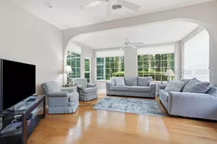16 St Andrews Ln, Bluffton, SC 29909 - Photo 19