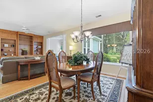 16 St Andrews Ln, Bluffton, SC 29909 - Photo 5