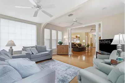 16 Saint Andrews Lane, Bluffton, SC 29909 - Photo 3