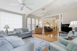16 St Andrews Ln, Bluffton, SC 29909 - Photo 3