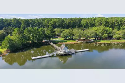 16 Saint Andrews Lane, Bluffton, SC 29909 - Photo 37