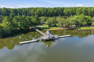16 St Andrews Ln, Bluffton, SC 29909 - Photo 37