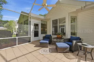 16 St Andrews Ln, Bluffton, SC 29909 - Photo 29