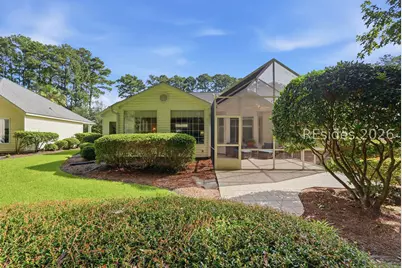 16 Saint Andrews Lane, Bluffton, SC 29909 - Photo 31