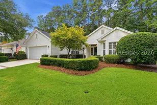 16 St Andrews Ln, Bluffton, SC 29909 - Photo 7