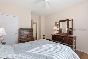 16 St Andrews Ln, Bluffton, SC 29909 - Photo 25