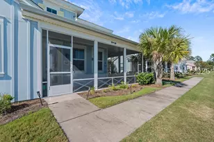 70 Sandbar Ln, Hardeeville, SC 29927 - Photo 33