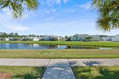 70 Sandbar Lane #102, Hardeeville, SC 29927 - Photo 27