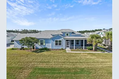 70 Sandbar Lane #102, Hardeeville, SC 29927 - Photo 1