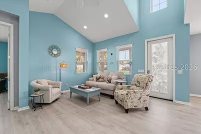 70 Sandbar Lane #102, Hardeeville, SC 29927 - Photo 3