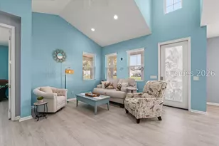 70 Sandbar Ln, Hardeeville, SC 29927 - Photo 3