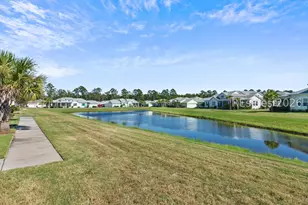 70 Sandbar Ln, Hardeeville, SC 29927 - Photo 29