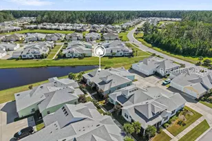 70 Sandbar Ln, Hardeeville, SC 29927 - Photo 35