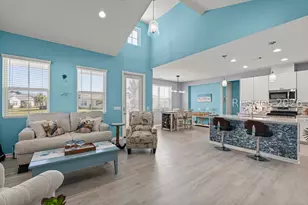 70 Sandbar Ln, Hardeeville, SC 29927 - Photo 5
