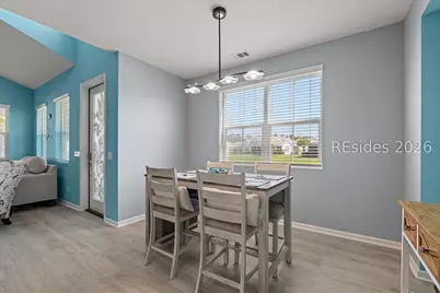 70 Sandbar Lane #102, Hardeeville, SC 29927 - Photo 7