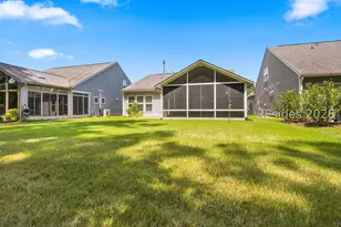 1251 Northlake Blvd, Bluffton, SC 29909 - Photo 29