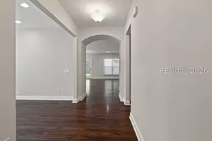 1251 Northlake Blvd, Bluffton, SC 29909 - Photo 5