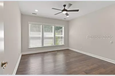 1251 Northlake Boulevard, Hardeeville, SC 29909 - Photo 17