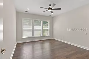1251 Northlake Blvd, Bluffton, SC 29909 - Photo 17