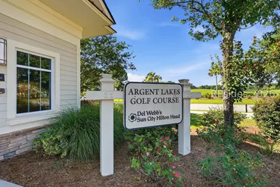 1251 Northlake Boulevard, Bluffton, SC 29909 - Photo 33