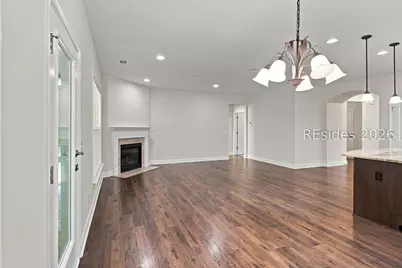 1251 Northlake Boulevard, Hardeeville, SC 29909 - Photo 13