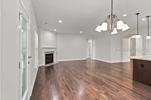 1251 Northlake Blvd, Bluffton, SC 29909 - Photo 13