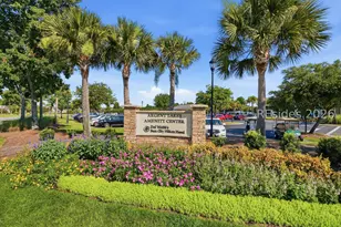 1251 Northlake Blvd, Bluffton, SC 29909 - Photo 29