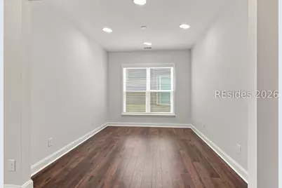 1251 Northlake Boulevard, Hardeeville, SC 29909 - Photo 9