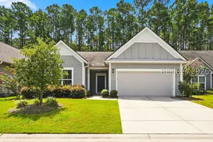 1251 Northlake Blvd, Hardeeville, SC 29909 - Photo 1