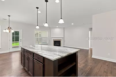 1251 Northlake Boulevard, Hardeeville, SC 29909 - Photo 11