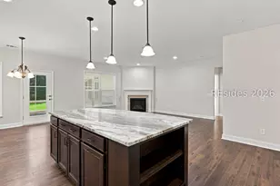 1251 Northlake Blvd, Bluffton, SC 29909 - Photo 11