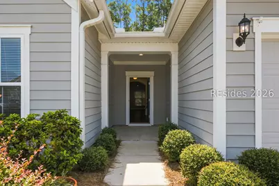 1251 Northlake Boulevard, Hardeeville, SC 29909 - Photo 3