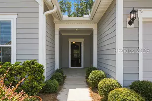 1251 Northlake Blvd, Bluffton, SC 29909 - Photo 3