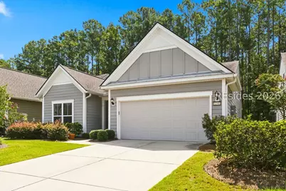 1251 Northlake Boulevard, Bluffton, SC 29909 - Photo 3