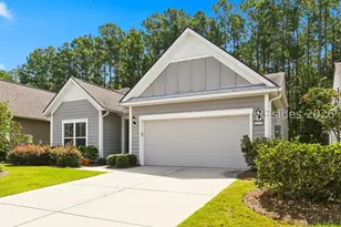 1251 Northlake Blvd, Bluffton, SC 29909 - Photo 3