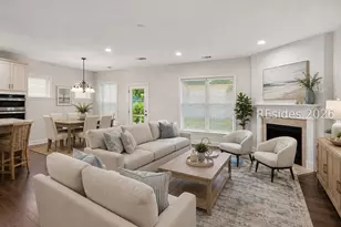 1251 Northlake Blvd, Bluffton, SC 29909 - Photo 15