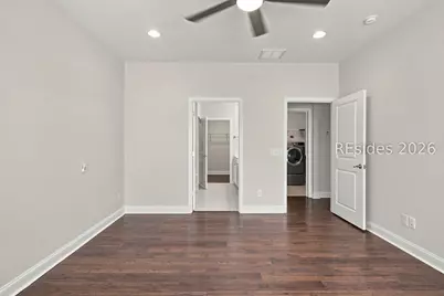 1251 Northlake Boulevard, Bluffton, SC 29909 - Photo 21
