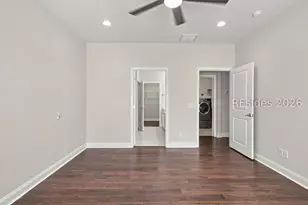 1251 Northlake Blvd, Bluffton, SC 29909 - Photo 21