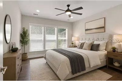 1251 Northlake Boulevard, Bluffton, SC 29909 - Photo 19