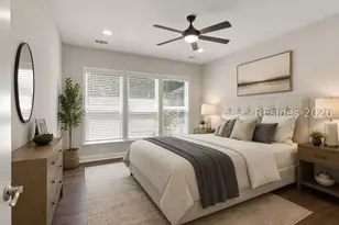 1251 Northlake Blvd, Bluffton, SC 29909 - Photo 19