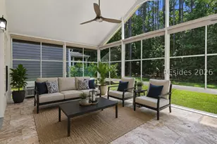 1251 Northlake Blvd, Bluffton, SC 29909 - Photo 25