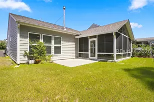 1251 Northlake Blvd, Bluffton, SC 29909 - Photo 27