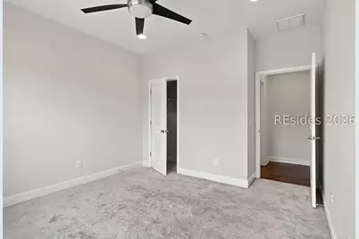 1251 Northlake Boulevard, Hardeeville, SC 29909 - Photo 5